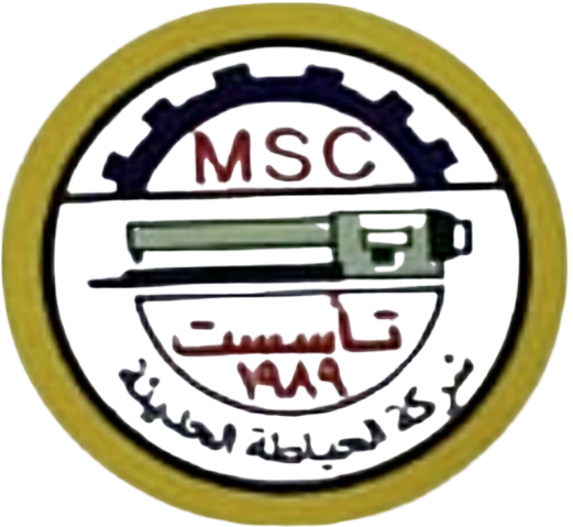 modrensewingco